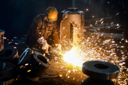 5-takeaways-from-trump’s-25-percent-tariffs-on-steel,-aluminum