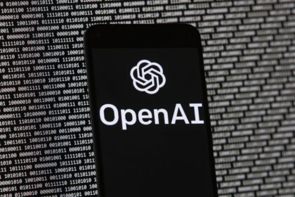 elon-musk-leads-$97.4-billion-bid-to-take-over-openai