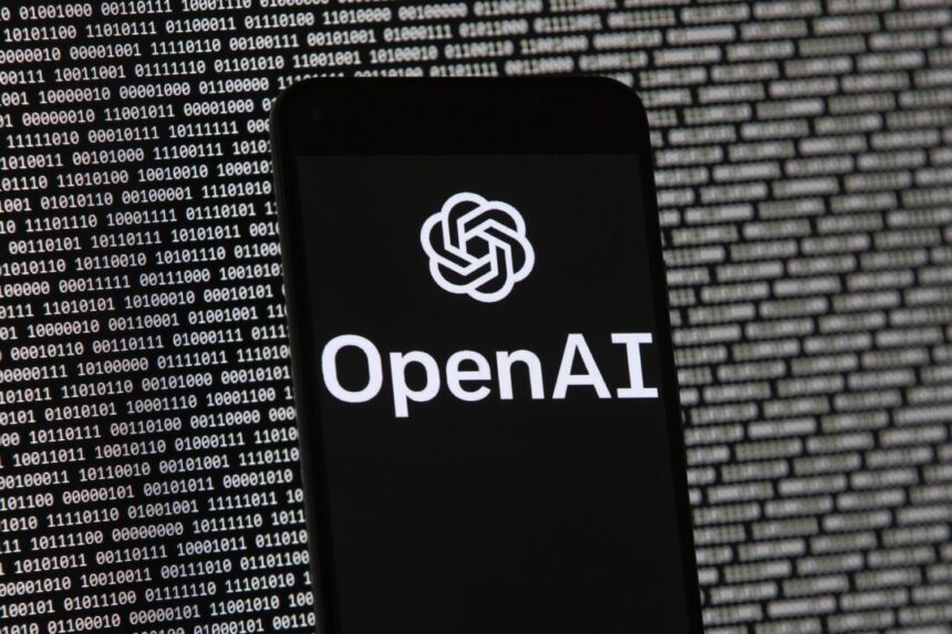 elon-musk-leads-$97.4-billion-bid-to-take-over-openai