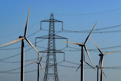 uk-faces-‘postcode-lottery’-for-electricity-bills-under-new-plans