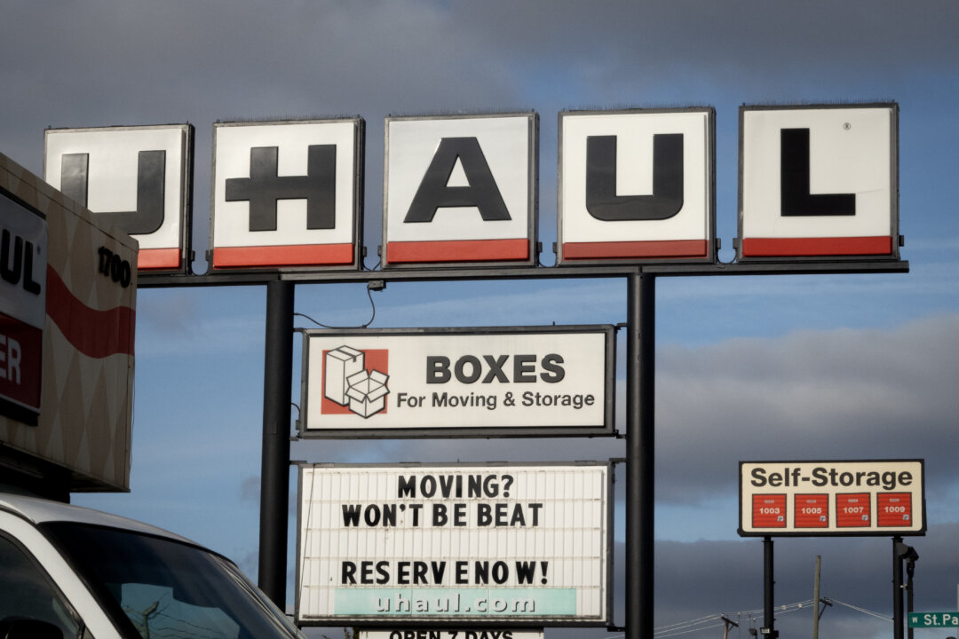 americans-are-storing-more-stuff-than-ever