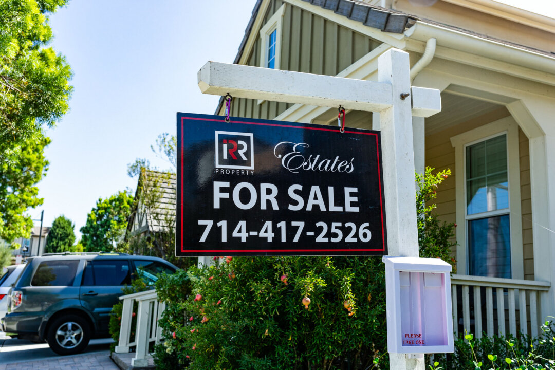 single-people-struggle-to-afford-housing-more-than-married-couples:-report single-people-struggle-to-afford-housing-more-than-married-couples:-report