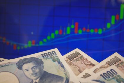 what-decades-of-easy-money-mean-for-japan’s-fiscal-future