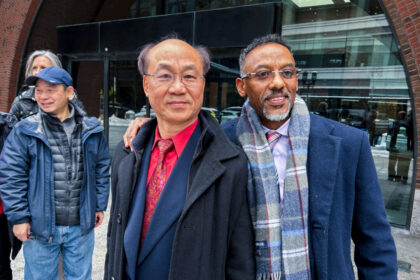 china-born-boston-man-cleared-of-spying-charges
