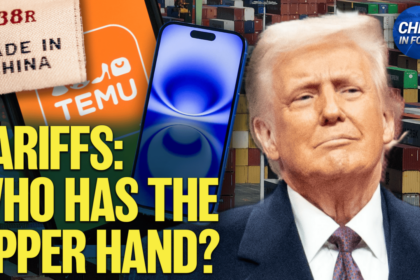 what-items-could-see-price-bumps-under-trump-tariffs?