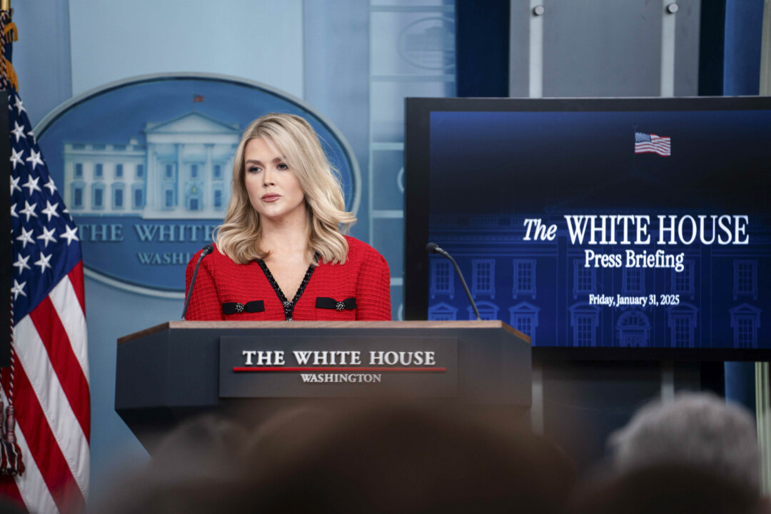 white-house-says-trump–xi-call-not-yet-scheduled white-house-says-trump–xi-call-not-yet-scheduled