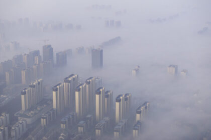 only-10-of-195-countries-meet-un-deadline-to-submit-emissions-reduction-plans