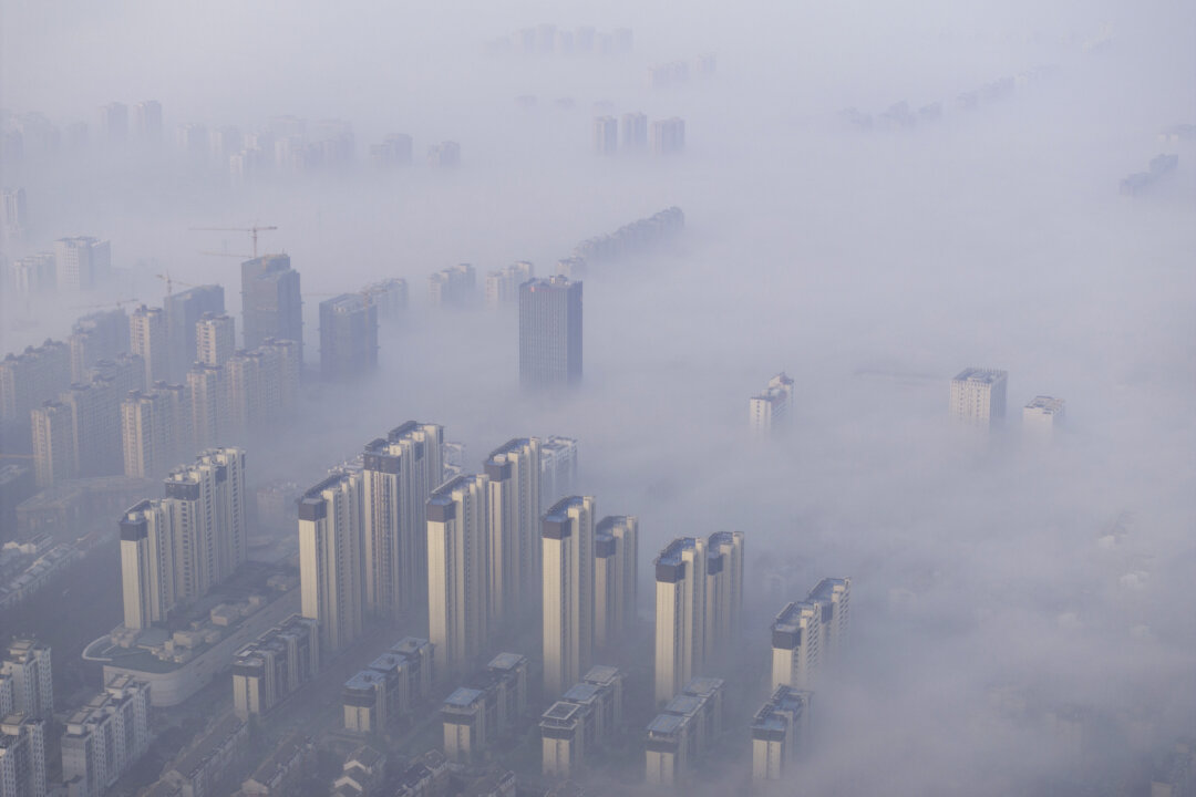 only-10-of-195-countries-meet-un-deadline-to-submit-emissions-reduction-plans