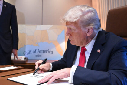 dissecting-the-“trump-tariff-two-step”