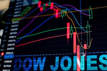 how-major-us-stock-indexes-fared-feb.-11