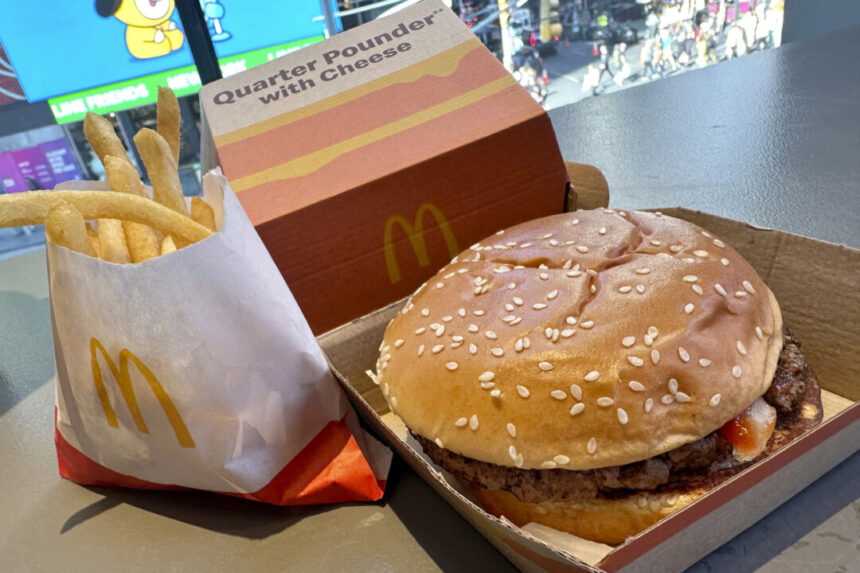 international-sales-save-mcdonald’s-top-line-as-consumers-hunt-for-value