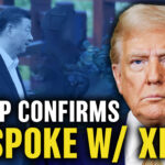 trump:-china-is-‘eating-our-lunch’