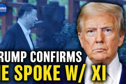 trump:-china-is-‘eating-our-lunch’