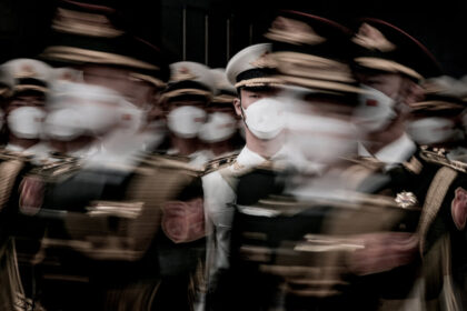 how-the-ccp-uses-‘information-laundering’-networks-to-subvert-america