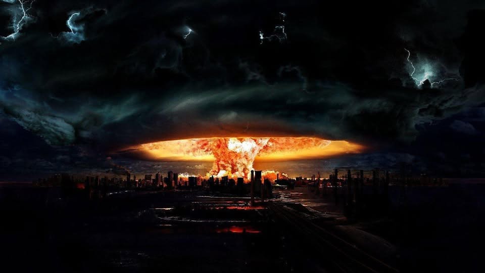 this-will-be-the-energy-of-the-new-earth
