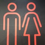 psychiatrist-suspended-for-‘transphobia’-running-for-ranzcp-presidency
