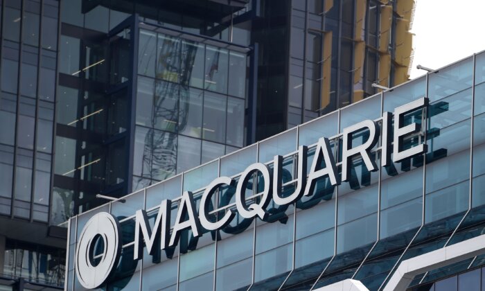 first-australian-bank-exits-the-un’s-net-zero-banking-alliance