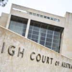 all-judges-immune-from-lawsuits,-high-court-rules