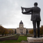 saskatchewan-government-approves-more-than-$920m-additional-funding-for-multiple-ministries