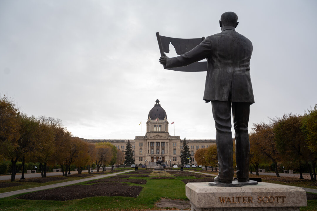 saskatchewan-government-approves-more-than-$920m-additional-funding-for-multiple-ministries saskatchewan-government-approves-more-than-$920m-additional-funding-for-multiple-ministries