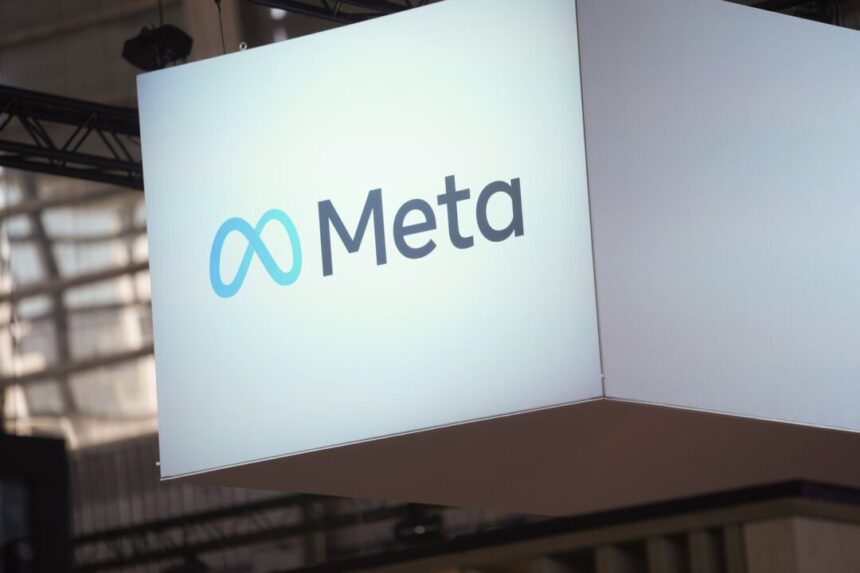 meta’s-$9m-class-action-settlement-presented-to-quebec-judge-for-approval