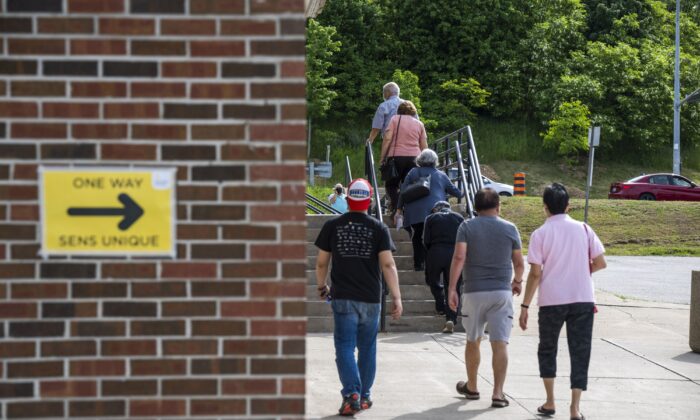 ontario-election-2025:-a-look-at-party-promises