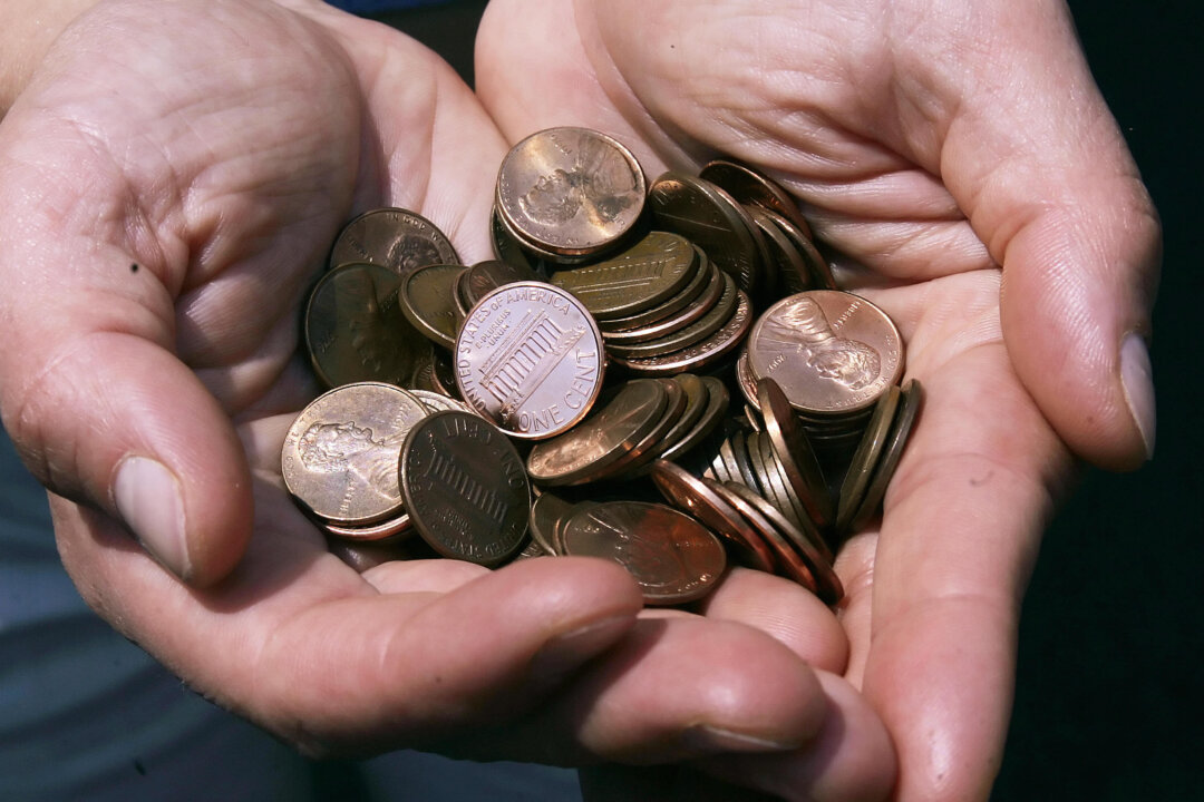 heads-or-tails?-trump-instructs-treasury-to-stop-making-pennies