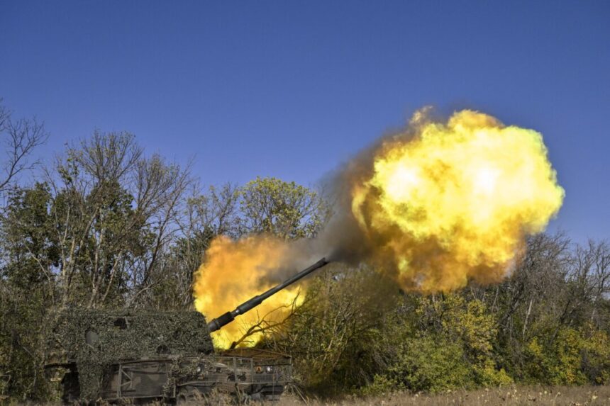 russia-claims-fresh-gains-in-donetsk-amid-rumors-of-imminent-talks-with-us