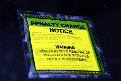 private-parking-5-minute-rule-changes-won’t-solve-industry-issues,-rac-warns