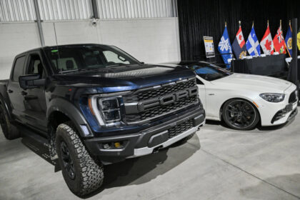 as-number-of-auto-thefts-drops-nationally,-alberta-logs-highest-per-capita-theft-rate