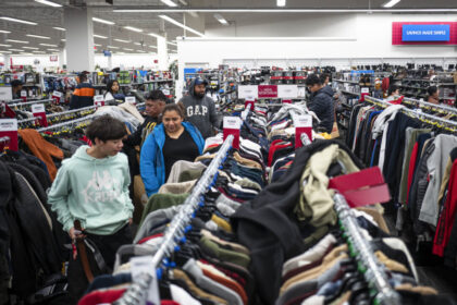 us-annual-inflation-rate-jumps-to-3-percent-for-1st-time-since-june