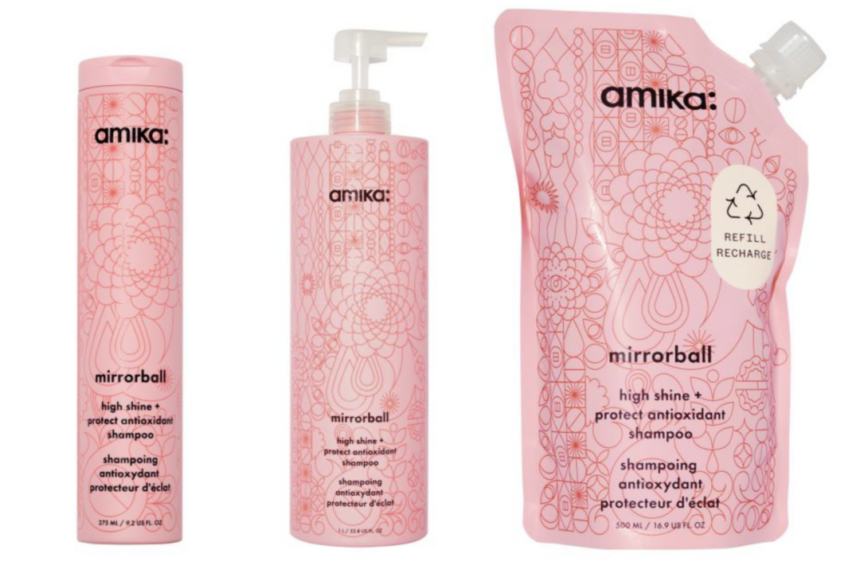 bacterial-‘hazard’-prompts-recall-of-amika-shampoo-in-canada