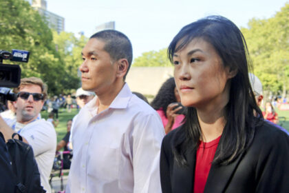 hochul’s-former-aide-faces-new-charges-in-chinese-spy-case
