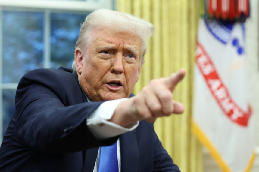 trump-secures-release-of-american,-2-others-from-prison-in-belarus