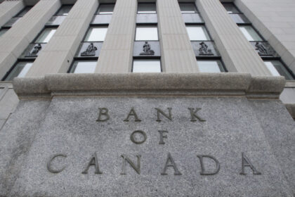 january-rate-cut-came-as-bank-of-canada-weighed-us-tariff-threat
