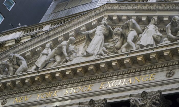 nyse-launches-texas-based-stock-exchange,-challenging-wall-street’s-dominance