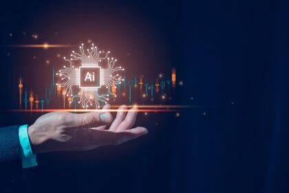 generative-ai:-great-investment,-job-killer,-or-both?