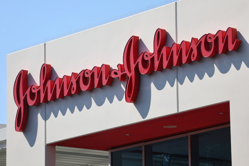 nz-class-action-filed-against-johnson-&-johnson-alleging-cold,-flu-medicines-ineffective