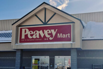 peavey-mart-warns-of-fake-websites,-accounts-imitating-brand-as-stores-close