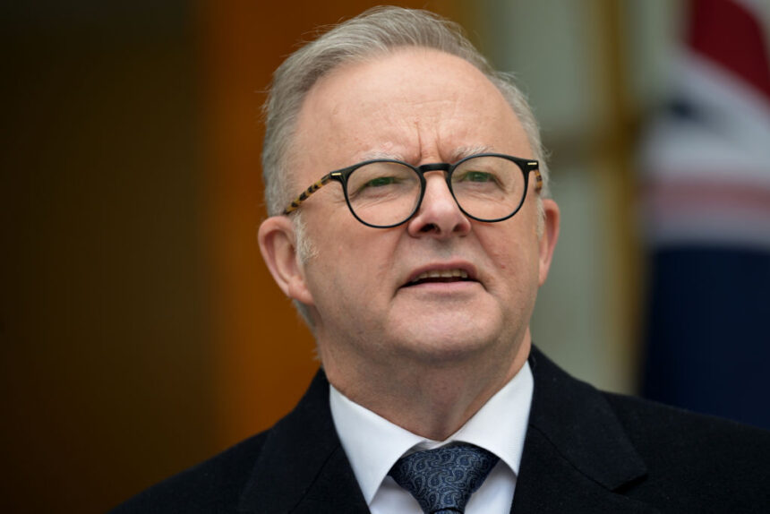 albanese-extends-stolen-generations-redress,-reflects-on-national-apology