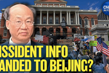 boston-man-found-not-guilty-of-acting-as-chinese-agent