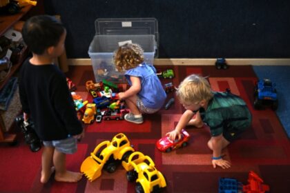 senate-passes-new-law-guaranteeing-3-free-days-of-childcare-per-week