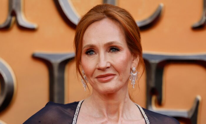ssssuperstitions-and-celebrities:-the-beliefs-surrounding-the-year-of-the-snake