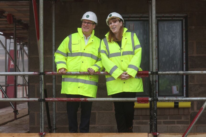 british-builders-will-start-work-on-new-towns-before-next-election:-starmer