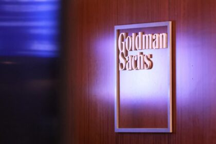 goldman-sachs-latest-in-retreat-from-dei-initiatives