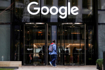 google-calendar-removes-default-event-entries-for-pride,-black-history-month