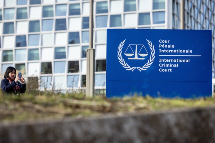 us-sanctions-icc-prosecutor-over-netanyahu-arrest-warrant