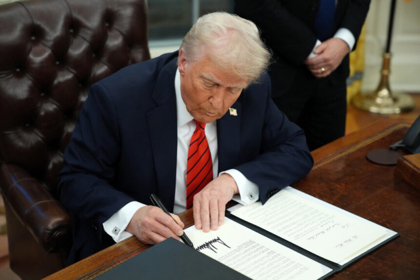 trump-launches-opening-battle-in-duel-with-xi-jinping:-china-expert