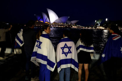 nurses-who-threatened-to-kill-israeli-patients-banned-in-australia