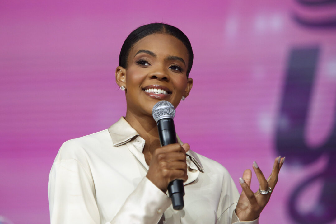 candace-owens-tour-of-australia-still-up-in-the-air-as-high-court-challenge-looms candace-owens-tour-of-australia-still-up-in-the-air-as-high-court-challenge-looms